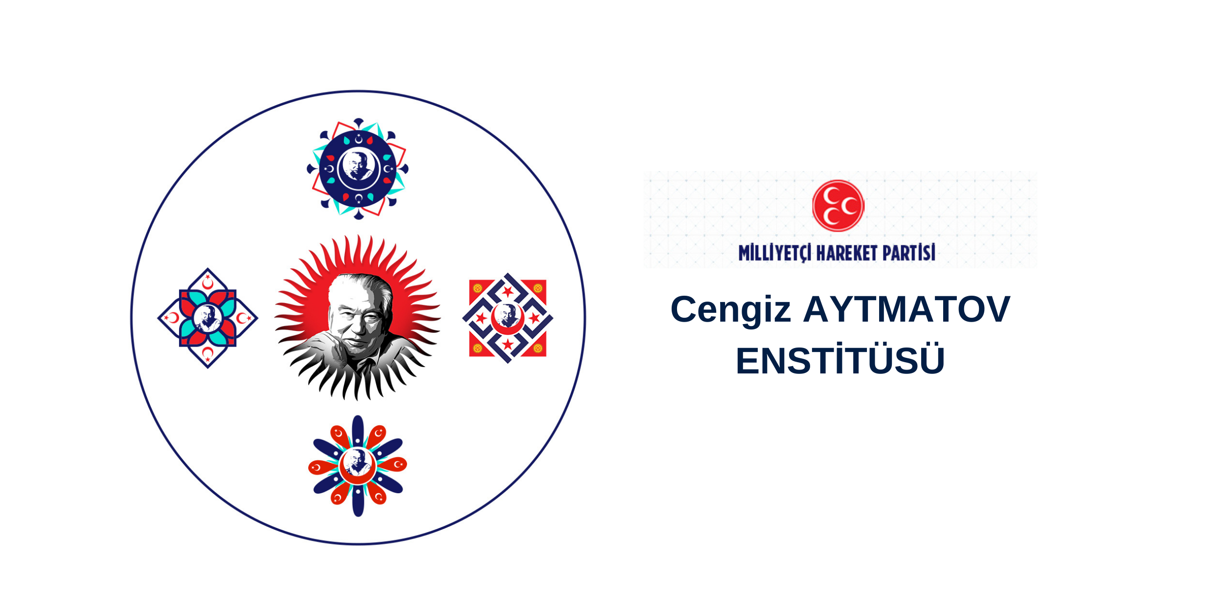 Cengiz AYTMATOV  Kimdir?