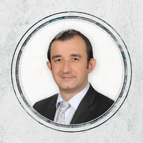 Hayati-BESİRLİ