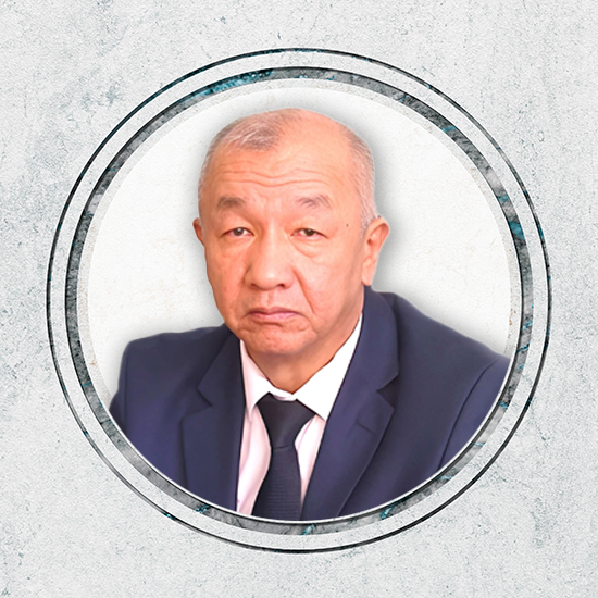Akmataliev-Abdıldazhan-Amanturoviç