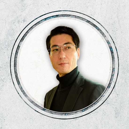 Eldar-Aitmatov